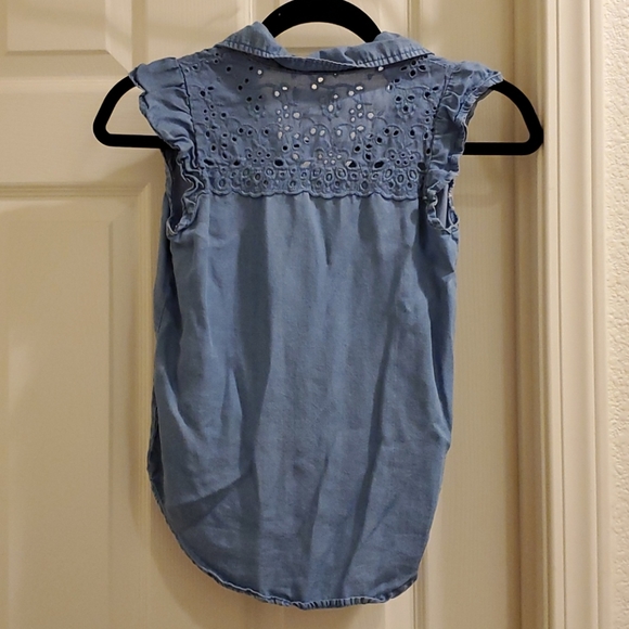 Top - Picture 2 of 2